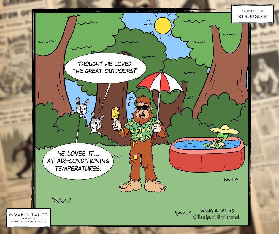 60