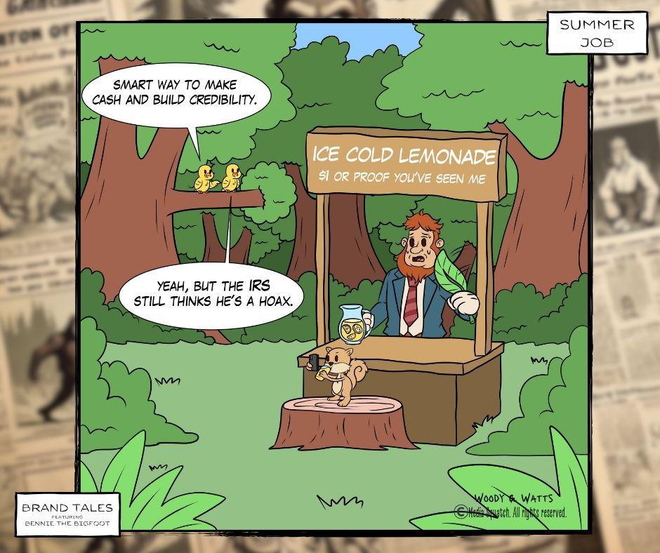 61