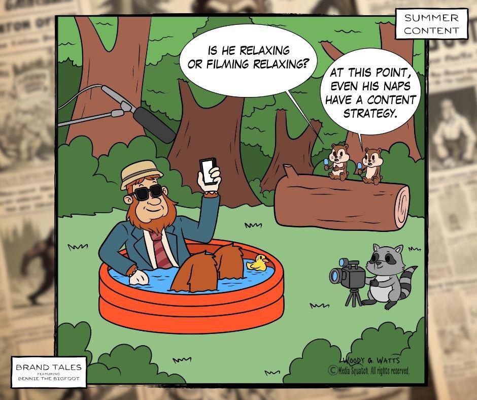62