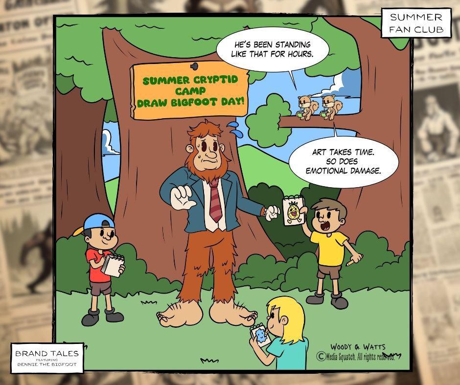 63