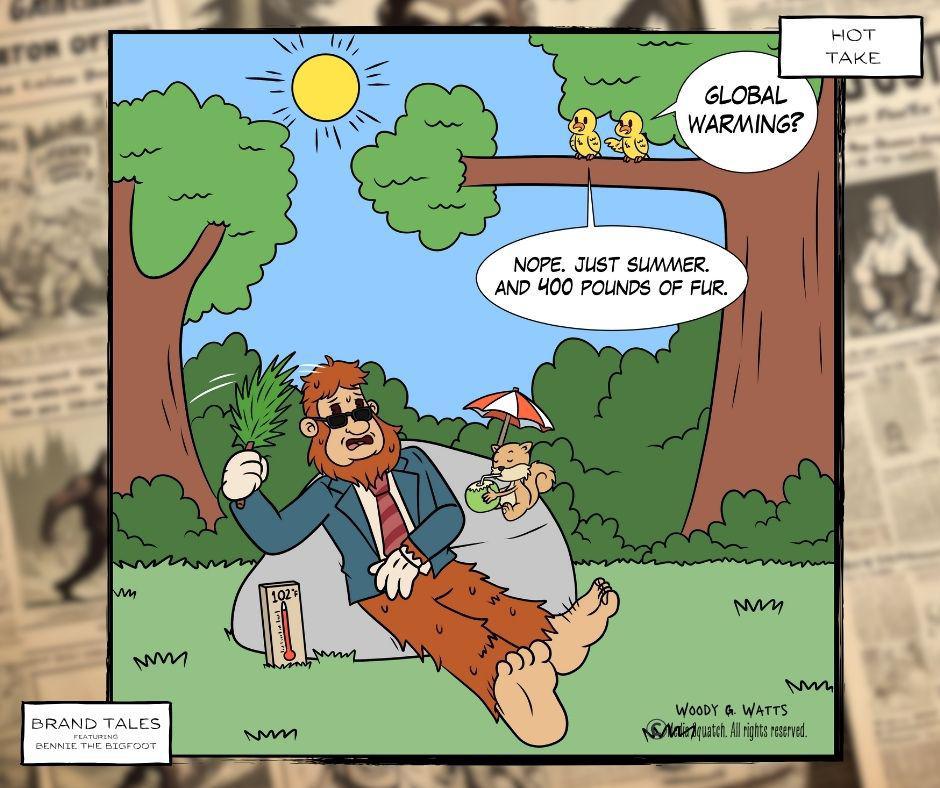 68