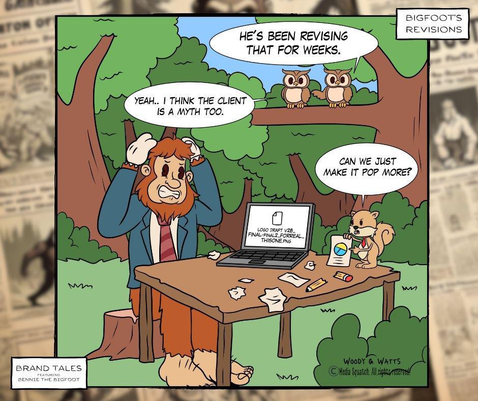 70