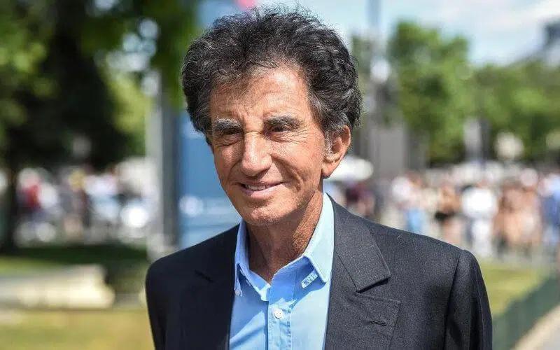 Morocco-Belgium: Atlas Lions Have Signed 'Magnificent' Performance (Jack Lang)