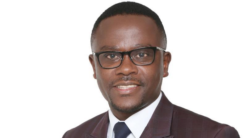 The Urgency of Resolving the Western Sahara Conflict: An Imperative for the African Union to Empower Morocco's Sovereignty The Urgency of Resolving the Western Sahara Conflict: An Imperative for the African Union to Empower Morocco's Sovereignty