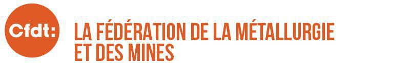 Les liens utiles