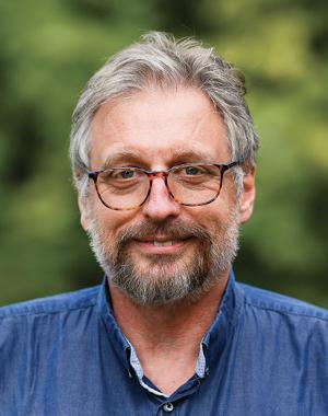 Nollet Olivier 