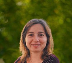 Garcia Amandine 
