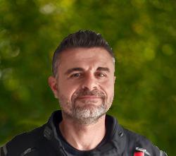 Fornaris Alain 