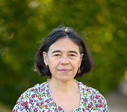 Estrada Maldonado Elizabeth  Estrada Maldonado Elizabeth