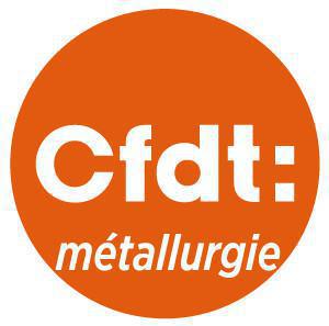Fédération Générale des Mines et de la Métallurgie