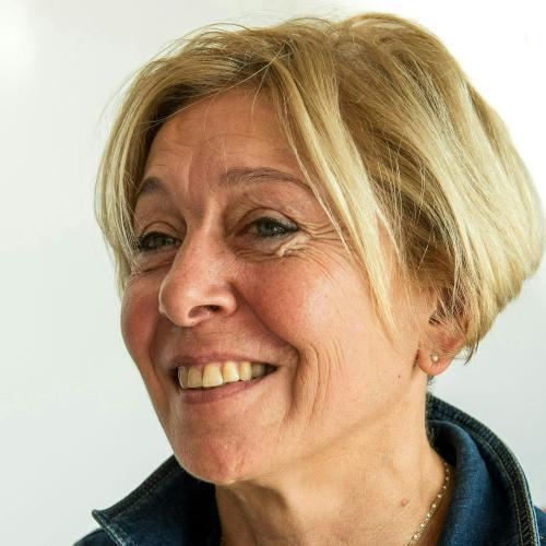 Morel Dominique