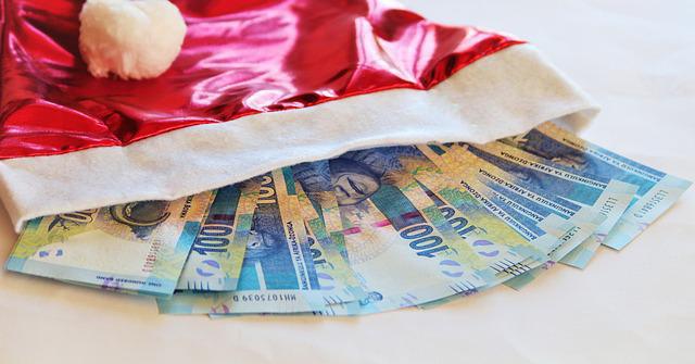 Ultimes demandes de subvention 2022 Ultimes demandes de subvention 2022