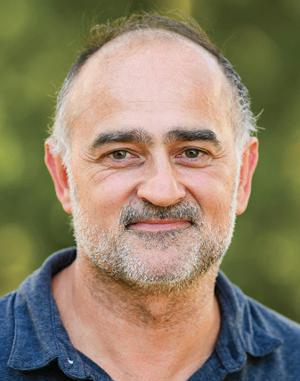 Mounier Philippe