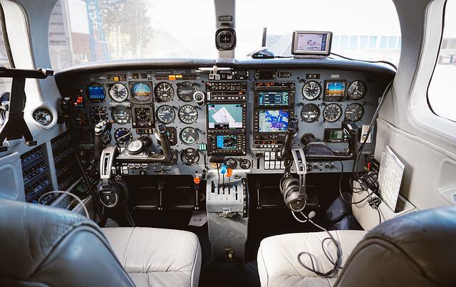 CSE-E de Toulouse : y a-t-il un pilote dans l’avion ?