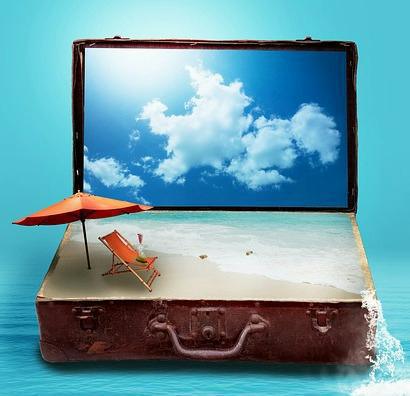 Commandes de chèques vacances rouvertes Commandes de chèques vacances rouvertes