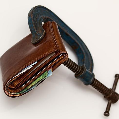 2015/2022 : l’entente CGC/FO/CFTC ne sait toujours pas gérer le CSE ! 2015/2022 : l’entente CGC/FO/CFTC ne sait toujours pas gérer le CSE !