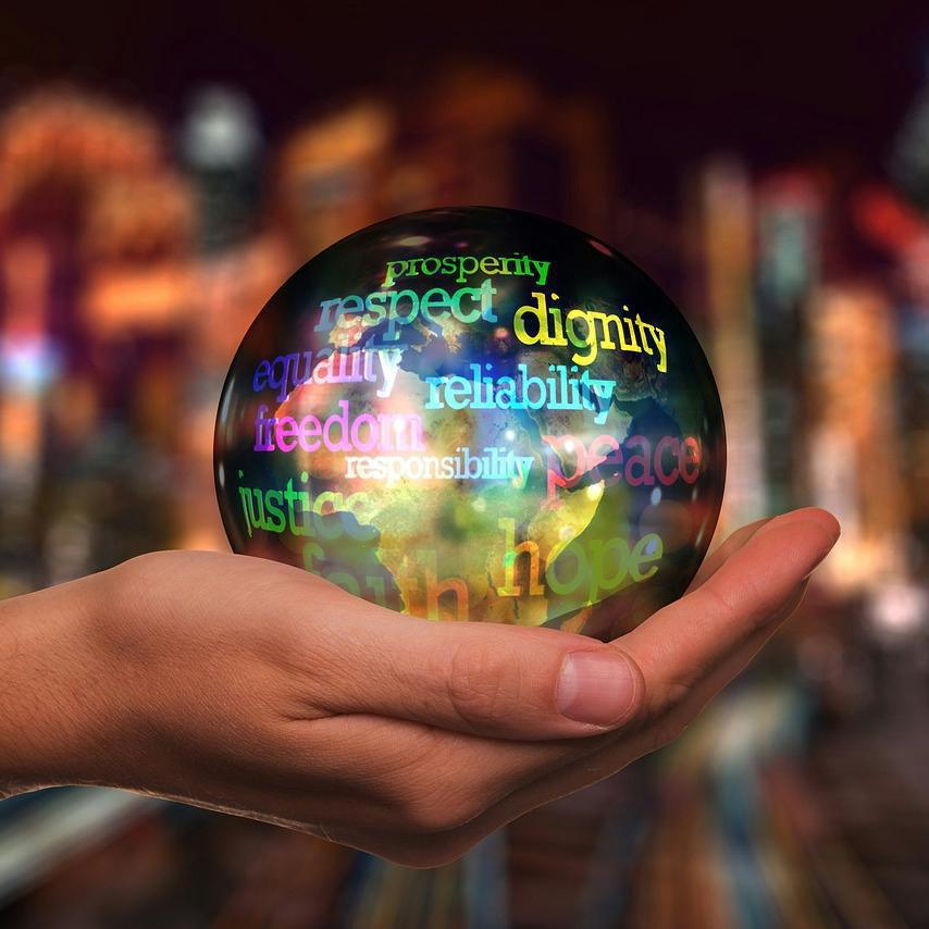 Egalité mixité, GEPP, Handicap