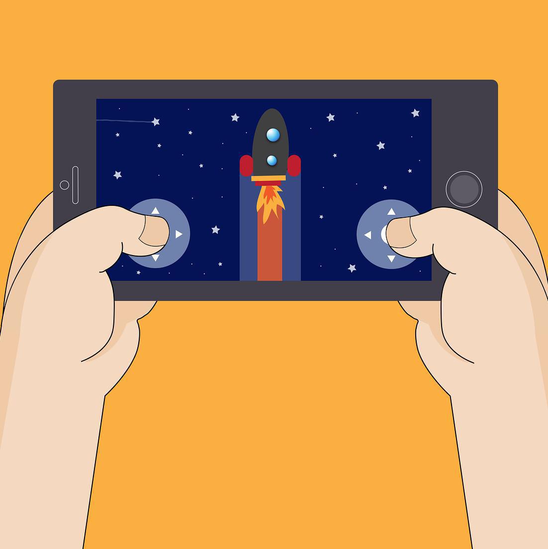 La CFDT revient dans le jeu! La CFDT revient dans le jeu!