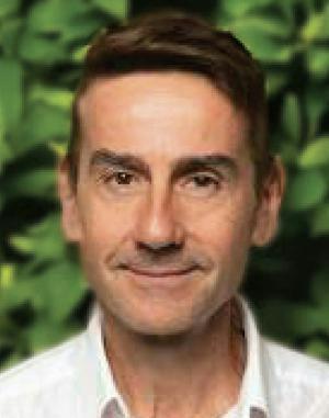 Bottein Pascal
