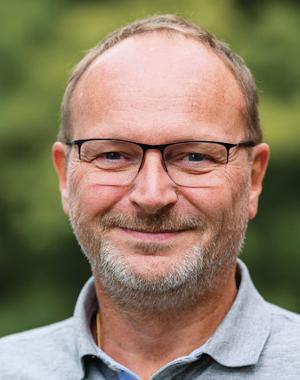 Beugnet Laurent