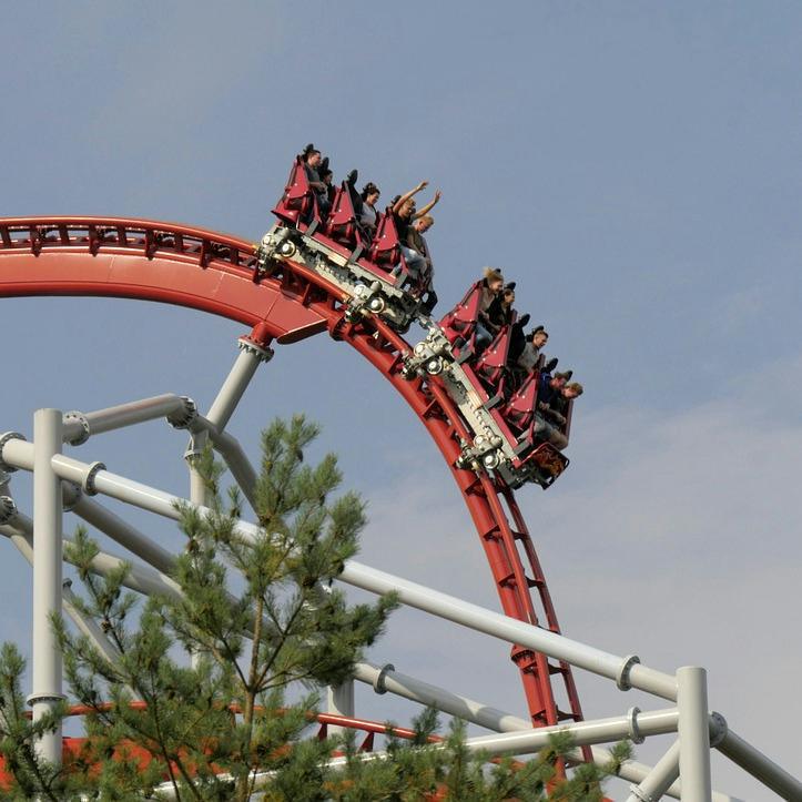 Faut-il s'inquiéter pour l'activité spatiale d'Airbus? Faut-il s'inquiéter pour l'activité spatiale d'Airbus?