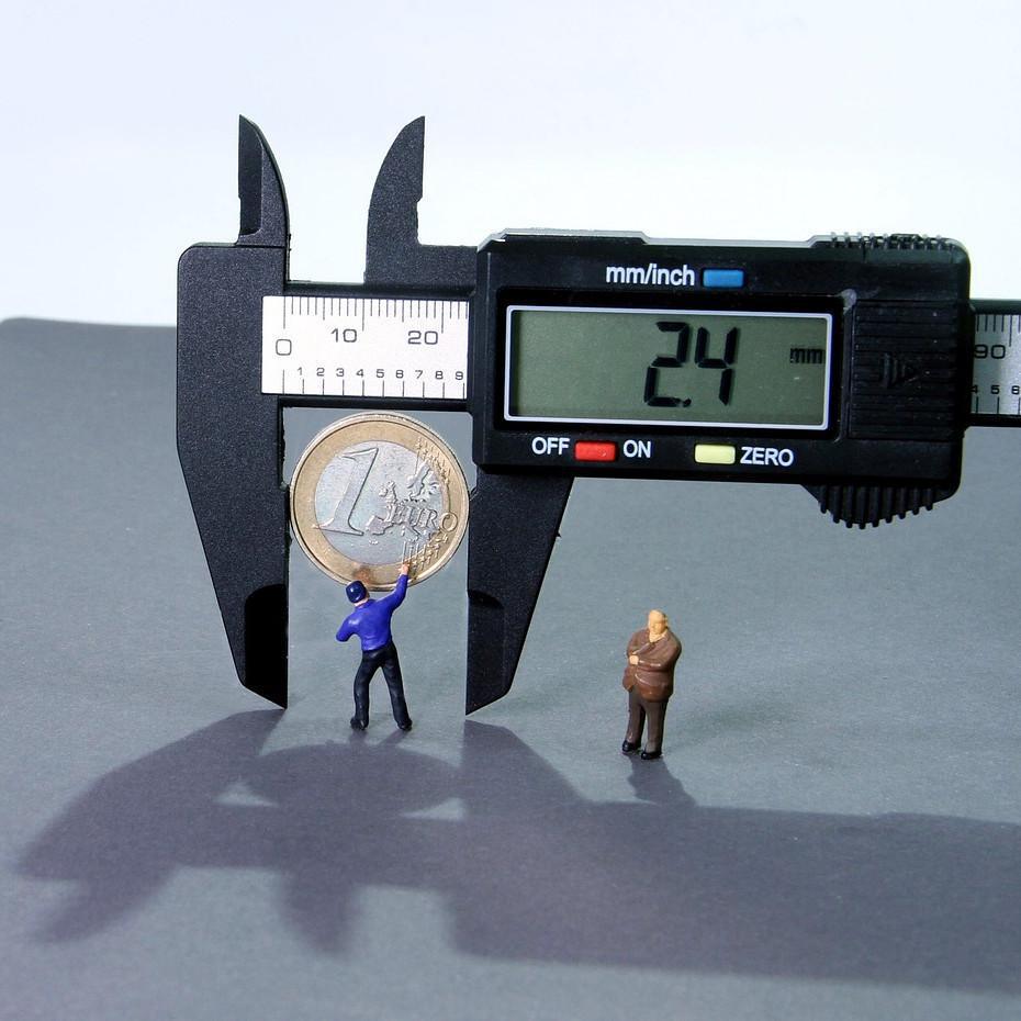 Non revalorisation de la dotation du CSE ADS de Toulouse Non revalorisation de la dotation du CSE ADS de Toulouse