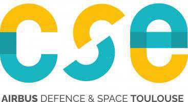 Comptes 2023 du CSE de Toulouse 