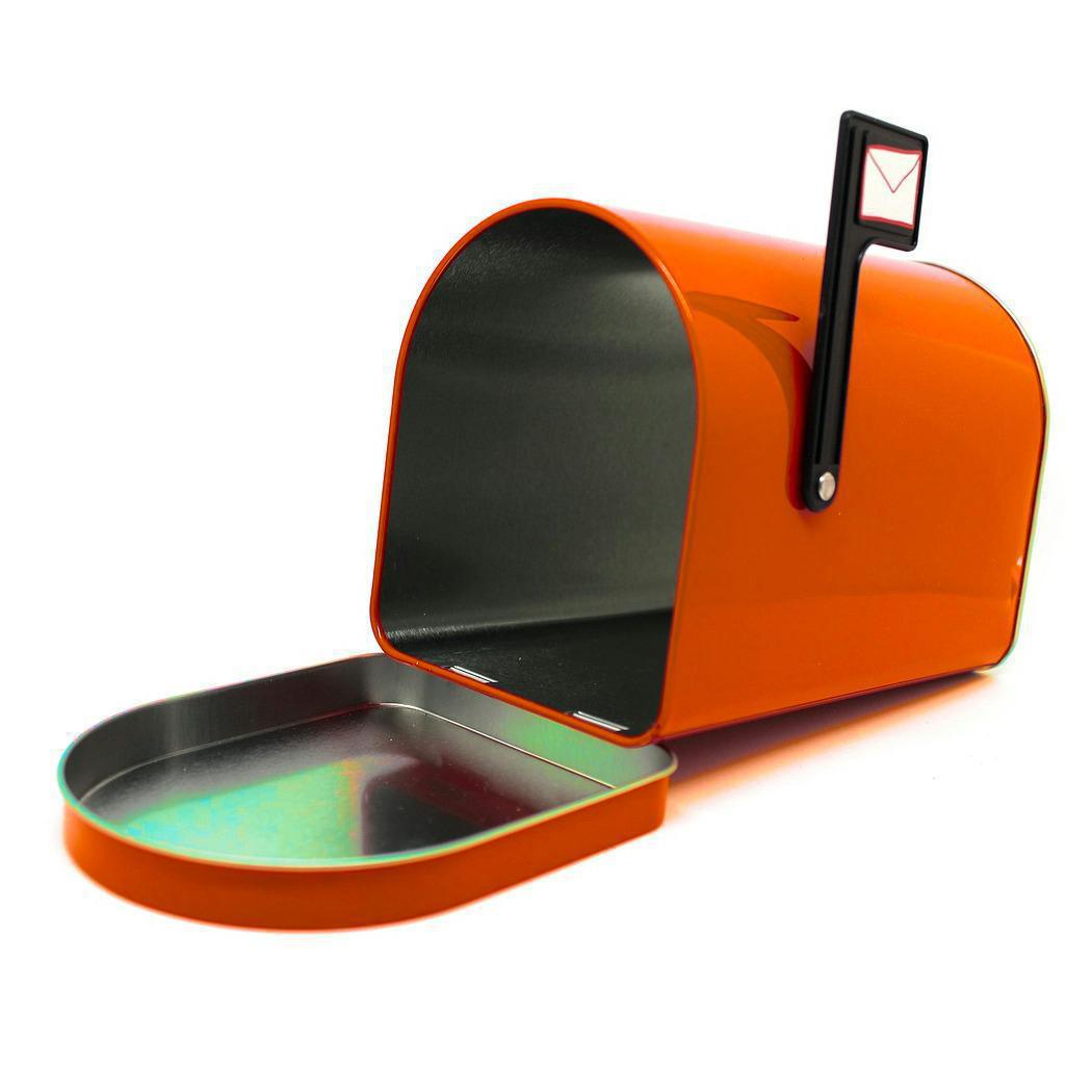 Lettre ouverte à A. Fauré Lettre ouverte à A. Fauré