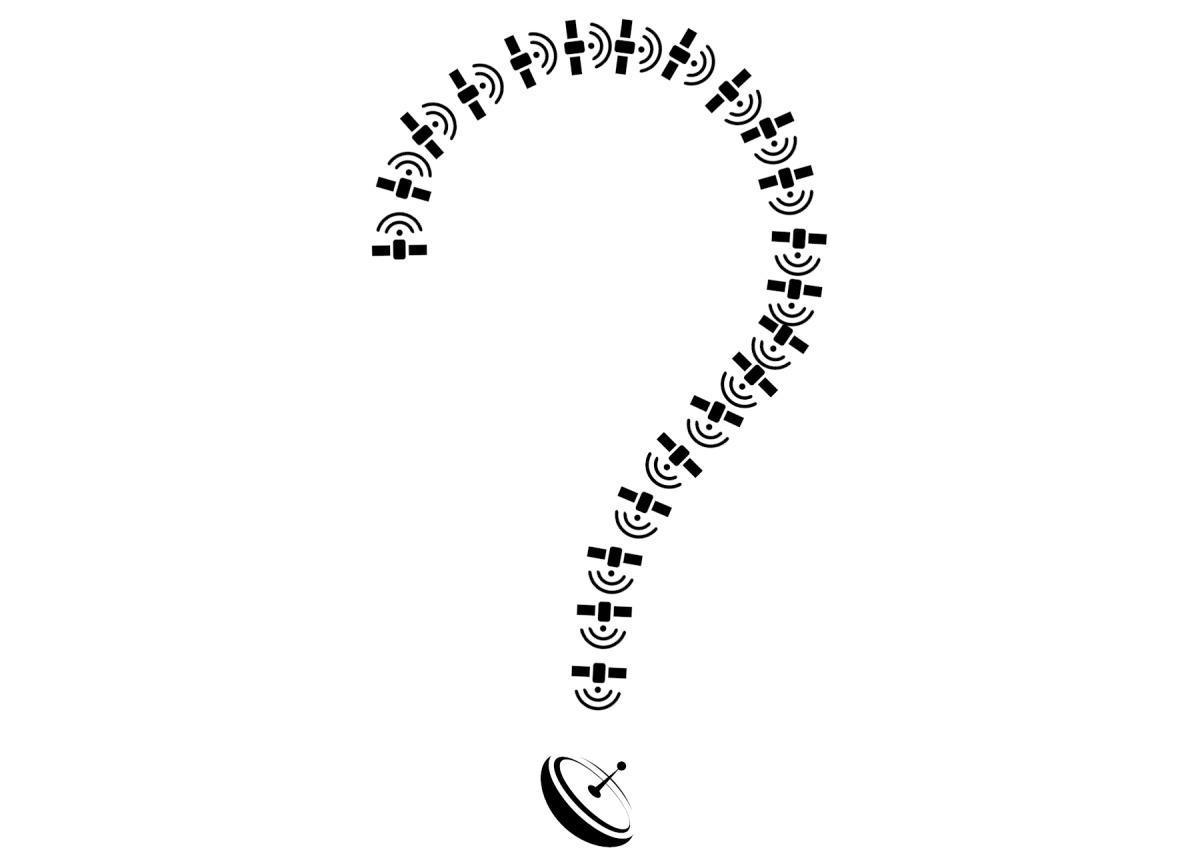 CSE-C : pas de nouvelles, bonne nouvelle ? CSE-C : pas de nouvelles, bonne nouvelle ?