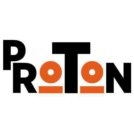 Airbus DS Proton: Jusqu'à 2500 postes à supprimer