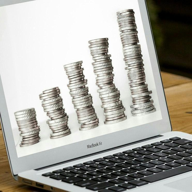 Augmentations Individuelles - Résultats du sondage Augmentations Individuelles - Résultats du sondage