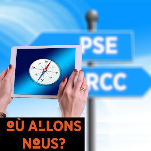 Proton: vers une rupture conventionelle collective? 