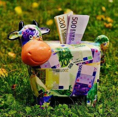 Fiche pratique Participation Intéressement 2025 Fiche pratique Participation Intéressement 2025