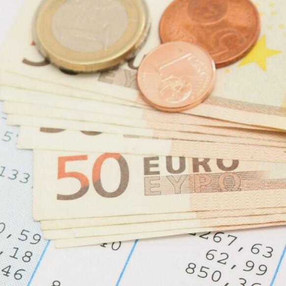 Négociation 2025 des salaires minima de la convention collective