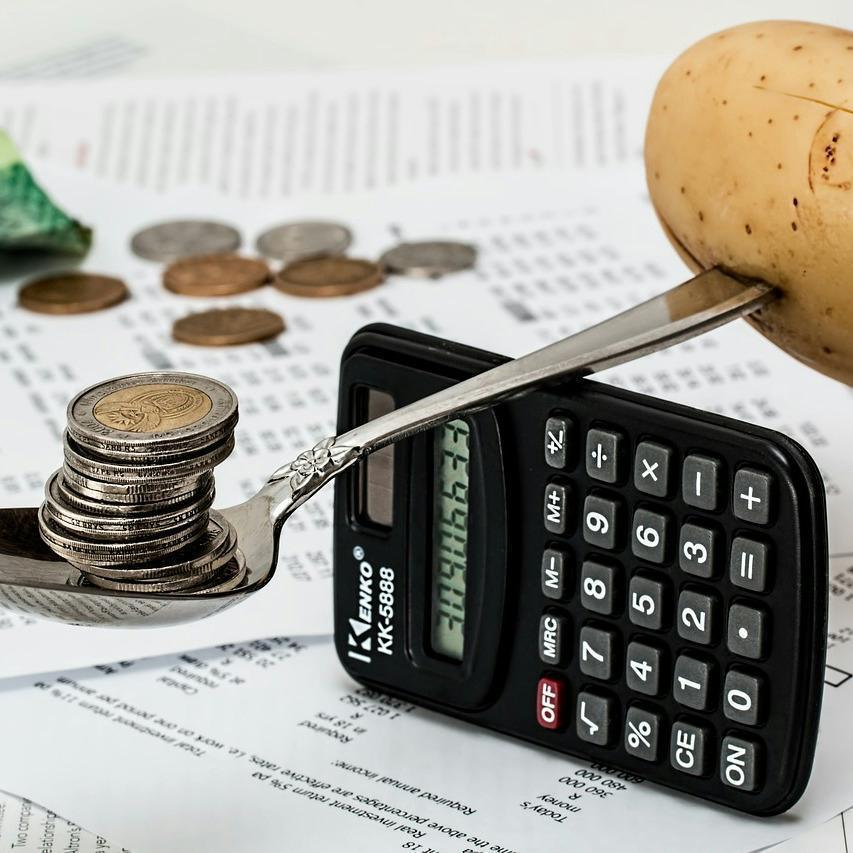CSE de Toulouse: un budget équilibré, équitable et dynamique 