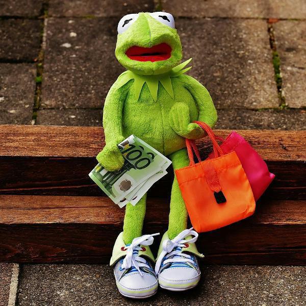 Fiche pratique RCC et indemnités Fiche pratique RCC et indemnités