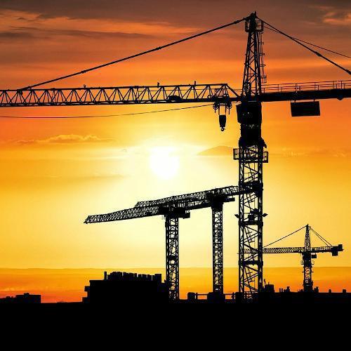 Déménagement Elancourt - Montigny Déménagement Elancourt - Montigny