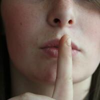 Communication syndicale: ce qui change