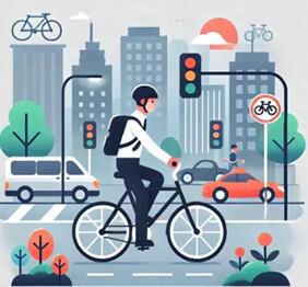 Location Longue Durée (LLD) : Note d'application Location Longue Durée (LLD) : Note d'application