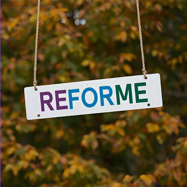 🆕 Suspension de la réforme des retraites 🆕 Suspension de la réforme des retraites