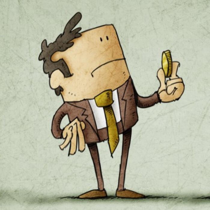 Transparence Part Variable : les seniors discriminés Transparence Part Variable : les seniors discriminés