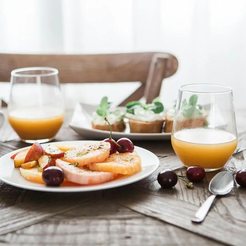 🆕 Titres Restaurant revalorisés en 2026 🆕 Titres Restaurant revalorisés en 2026