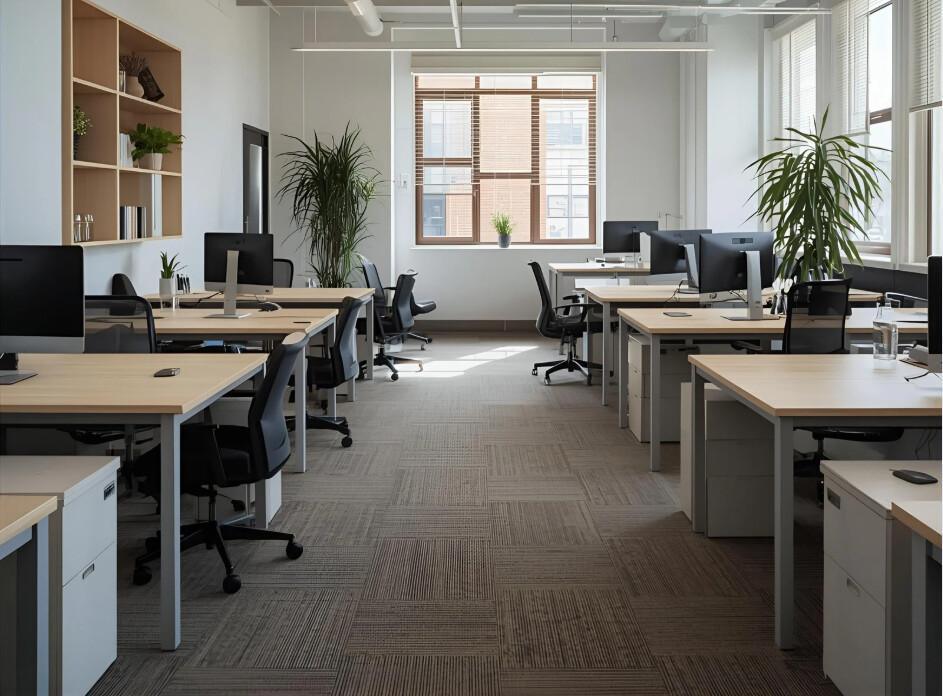 🆕 Vos conditions de travail pour demain: premiers retours et nouvelle opportunité pour vous exprimer