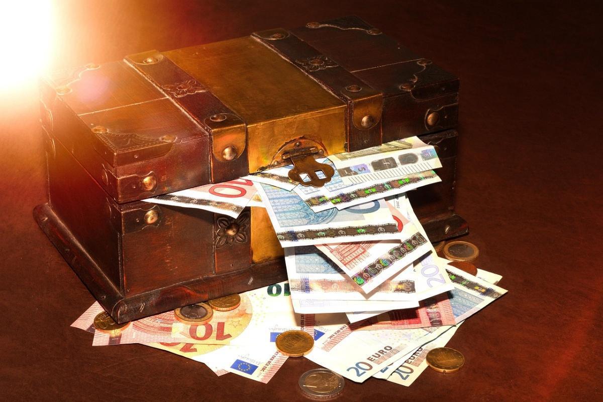 🆕 A quoi sert la MSAé?