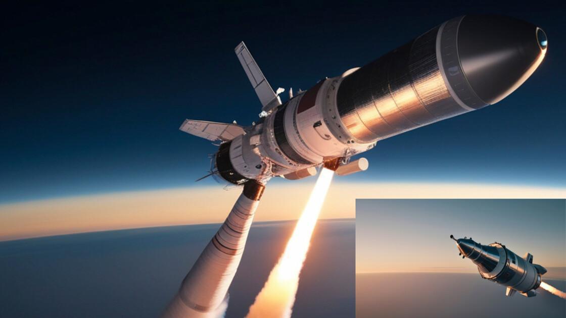 Communiqué d'IndustriAll sur Bromo