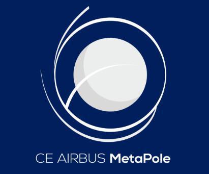 Actualité CSE-E à Elancourt Actualité CSE-E à Elancourt