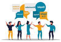 Actualité CSE-E à Elancourt