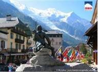 Actualité CSE-E à Elancourt