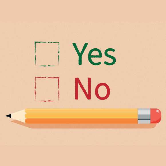 Politique salariale 2026-2027