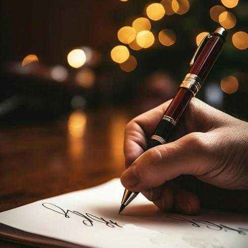 🆕 Politique salariale 2026 : la CFDT signe l'accord